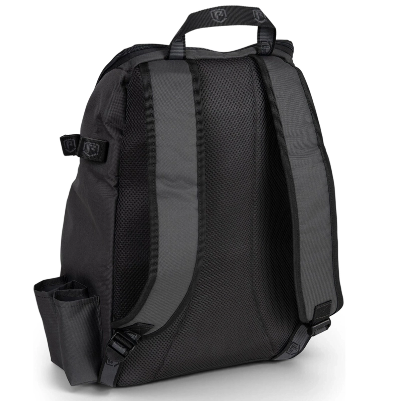 Fox Rage Rucksack